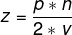 988426_d28a1a4d38.png 988426_d28a1a4d38.png