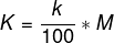 988629_367a30d91c.png 988629_367a30d91c.png