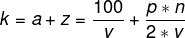 988623_5ea3343566.png 988623_5ea3343566.png