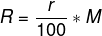 988653_444c7f6f16.png 988653_444c7f6f16.png