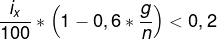 988720_675bc398b4.png 988720_675bc398b4.png