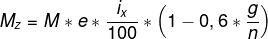 988711_98b57425e3.png 988711_98b57425e3.png