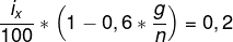 988721_c6cb6d0786.png 988721_c6cb6d0786.png