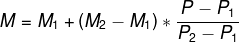 988750_fa9caee5ff.png 988750_fa9caee5ff.png